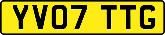 YV07TTG