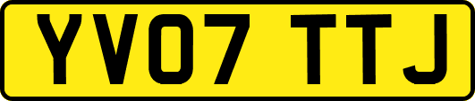 YV07TTJ