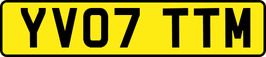 YV07TTM