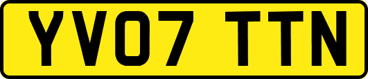 YV07TTN