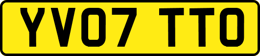 YV07TTO