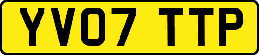 YV07TTP