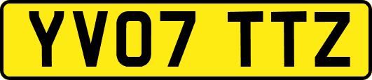 YV07TTZ