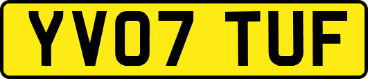 YV07TUF