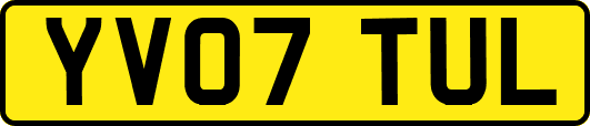 YV07TUL