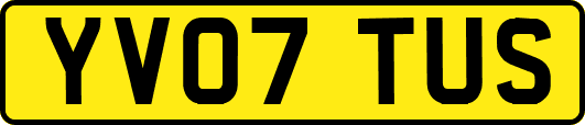 YV07TUS