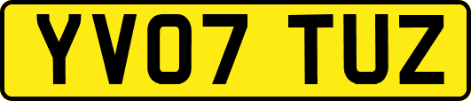 YV07TUZ