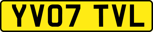 YV07TVL