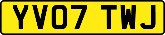 YV07TWJ