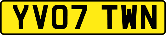 YV07TWN