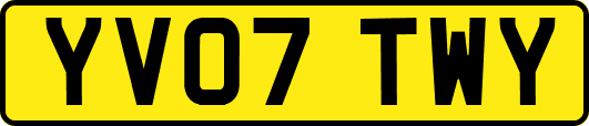 YV07TWY