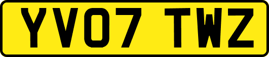 YV07TWZ