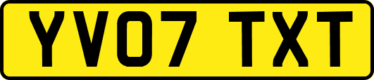 YV07TXT
