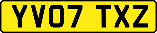 YV07TXZ