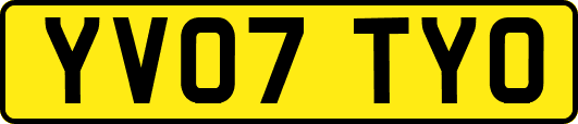 YV07TYO