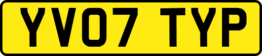YV07TYP