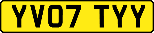 YV07TYY