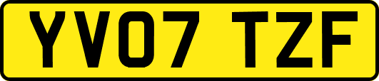 YV07TZF