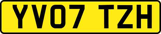 YV07TZH