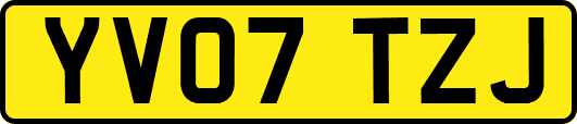 YV07TZJ