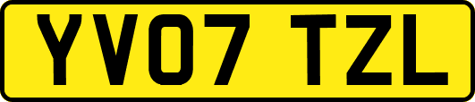 YV07TZL