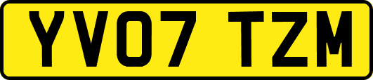 YV07TZM