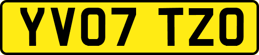 YV07TZO