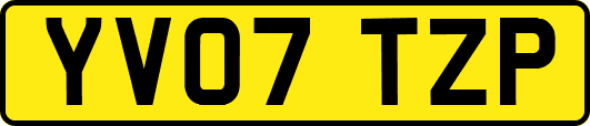 YV07TZP