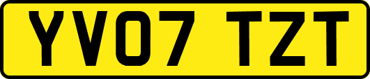 YV07TZT