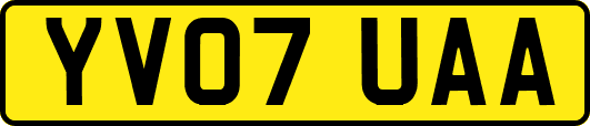 YV07UAA