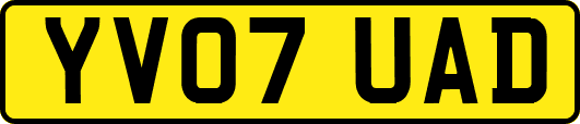 YV07UAD