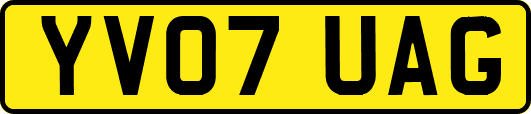YV07UAG