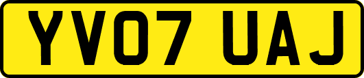 YV07UAJ