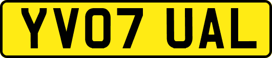 YV07UAL