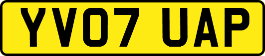 YV07UAP