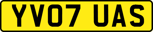 YV07UAS