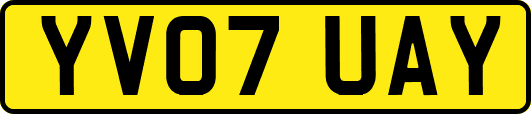 YV07UAY