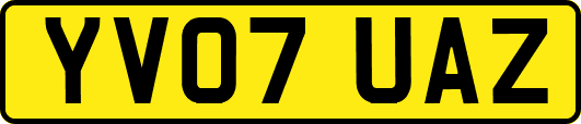 YV07UAZ