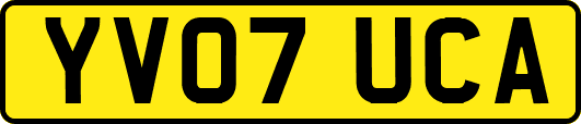 YV07UCA