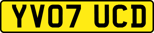 YV07UCD