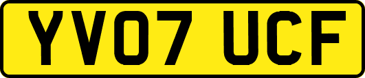 YV07UCF