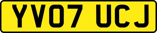 YV07UCJ