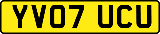 YV07UCU