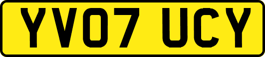 YV07UCY