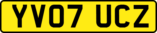 YV07UCZ