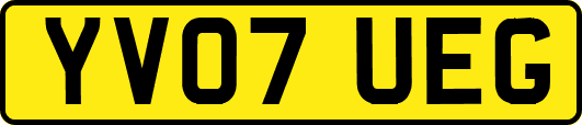 YV07UEG