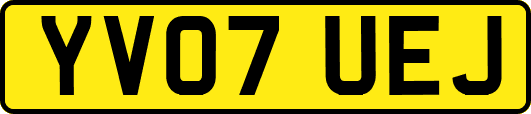 YV07UEJ