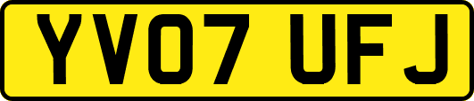 YV07UFJ