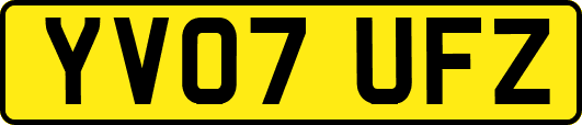YV07UFZ