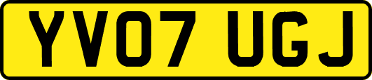YV07UGJ